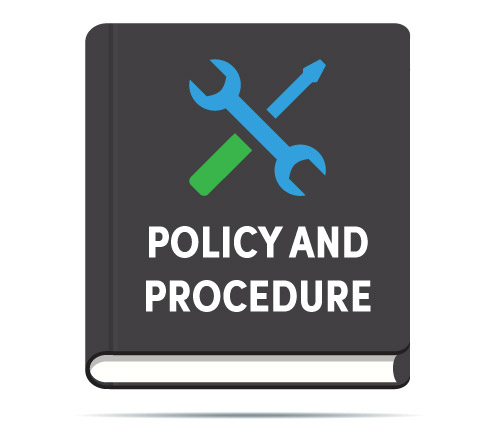 free hospital policy and procedures